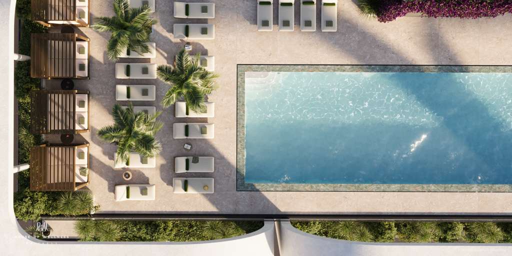 House of Wellness Miami — 10